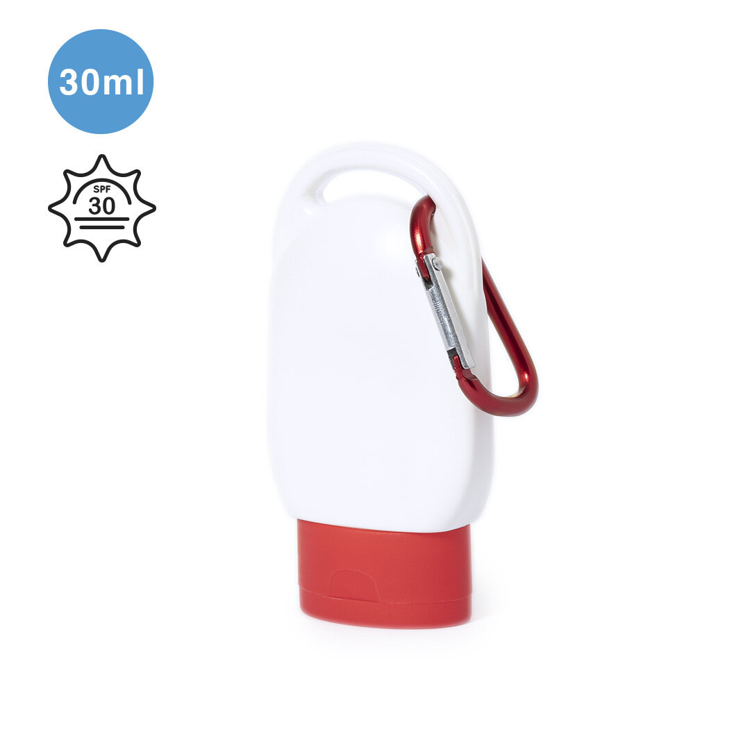 Sonnenschutzmittel Idtus