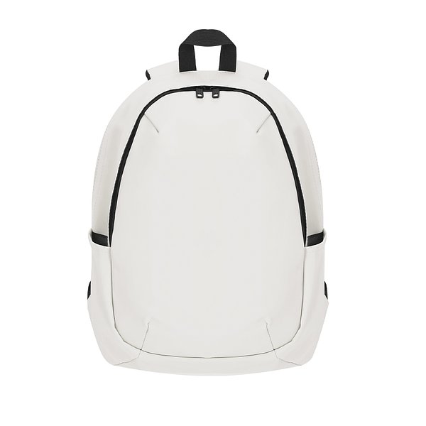 Rucksack Idlek