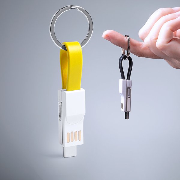 Ladegerätkabel Iddul