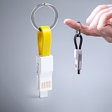 Ladegerätkabel Iddul