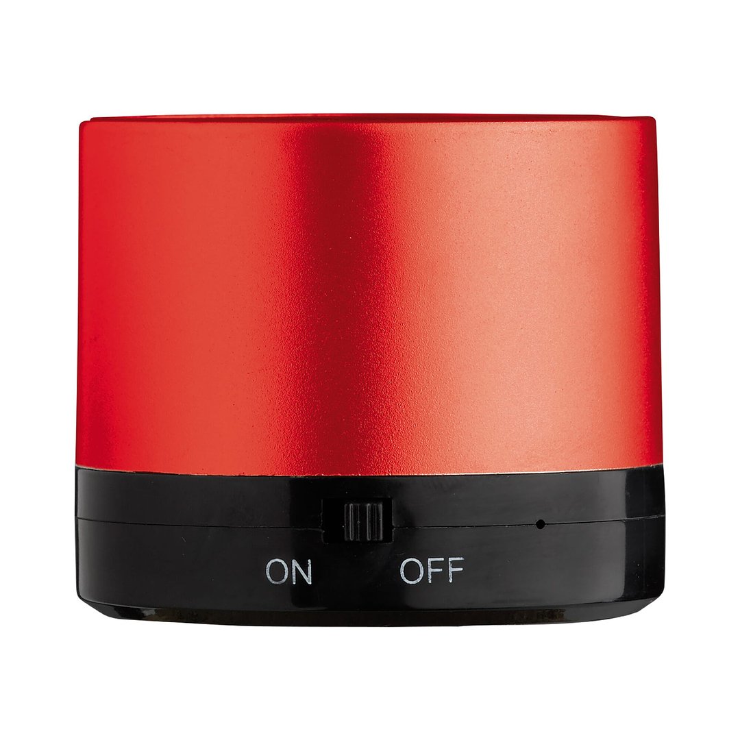 Mini Lautsprecher 3W Giuanna