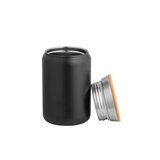 Isolierbecher 350ml Menchlan