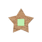 Untersetzer Set Idnop