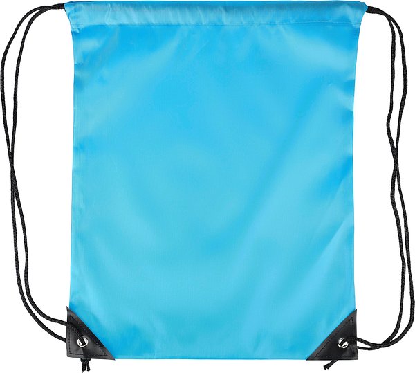 Rucksack Dorscha | Kordelzug