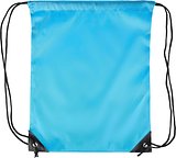 Rucksack Dorscha | Kordelzug