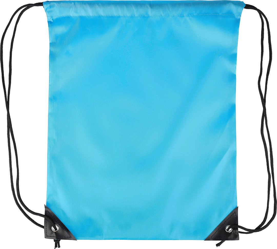 Rucksack Dorscha | Kordelzug