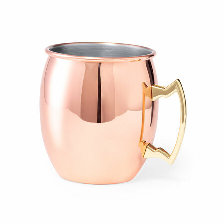 Tasse Idnes