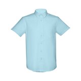 Herren Oxford Hemd Vigng