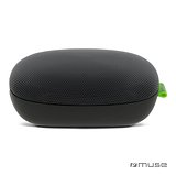 5W Bluetooth Speaker With Ambiance Light Uedin