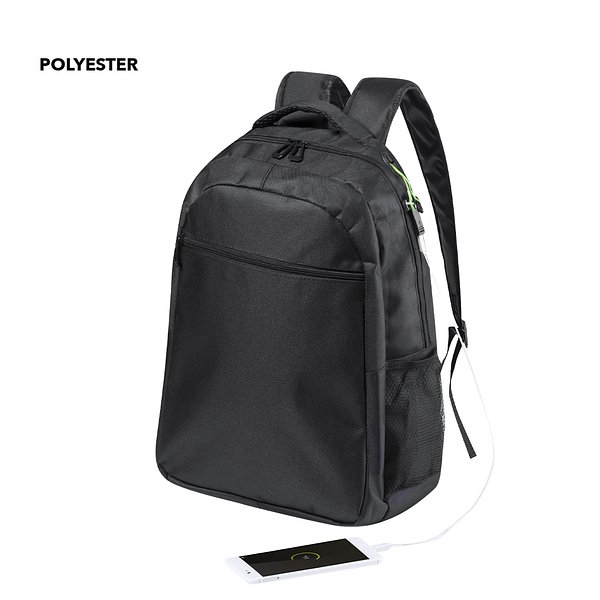 Rucksack Idnok