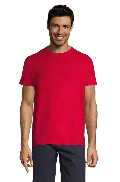 TITAN T-Shirt 150gr Chanianin