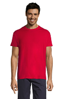 TITAN T-Shirt 150gr Chanianin