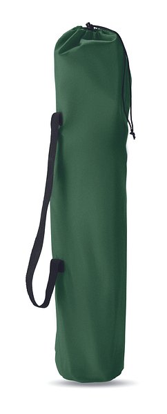 Camping/Strandstuhl Annelveri