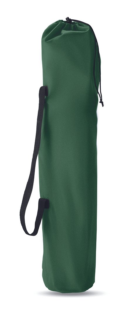 Camping/Strandstuhl Annelveri