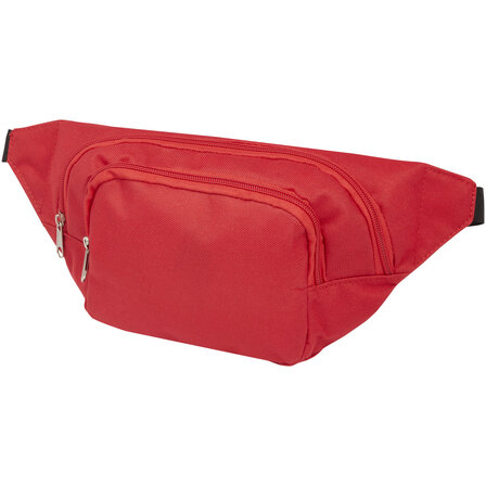 Gürteltasche - Dumen