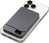 Powerwave 5000 kabellose Powerbank Grin