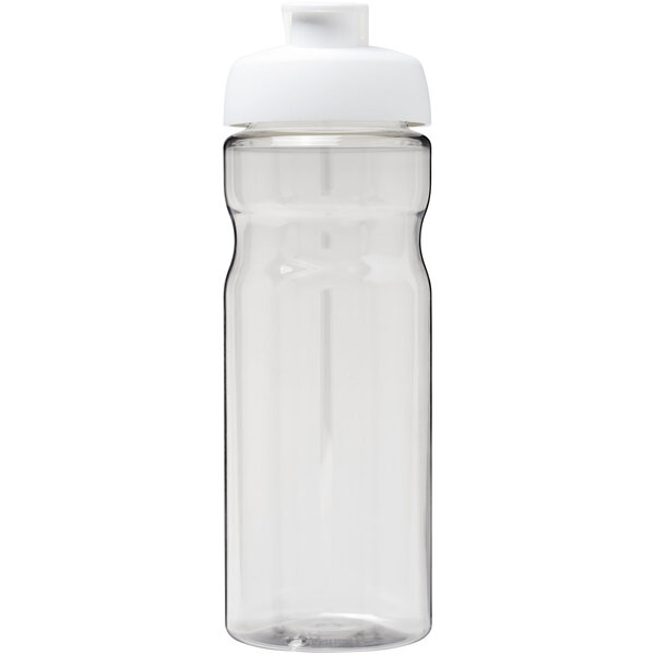 Base Tritan™ 650 ml Sportflasche mit Klappdeckel - Chtha