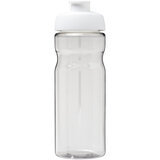 Base Tritan™ 650 ml Sportflasche mit Klappdeckel - Chtha