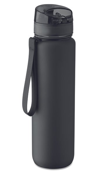 Sport-Trinkflasche RPET 1L Fadringi