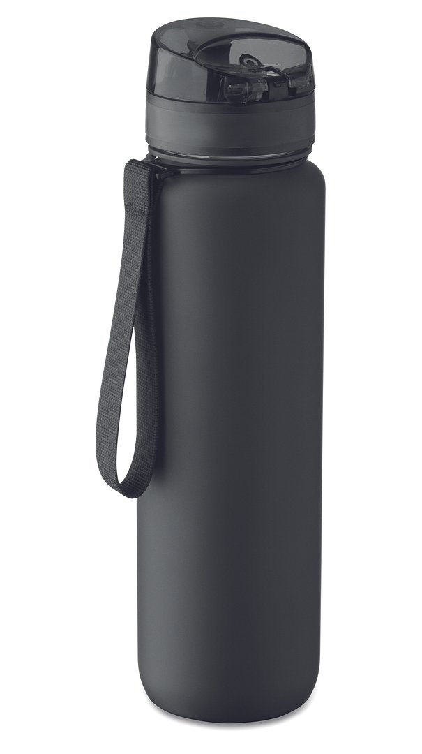 Sport-Trinkflasche RPET 1L Fadringi