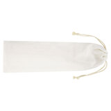 Salatbesteck aus Bambus - Marliun