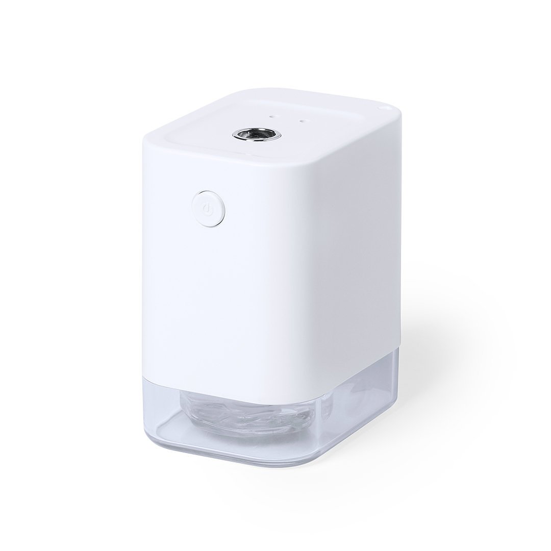 Automatisch Spender Idnal