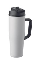 Doppelwandiger Becher 900ml Fritel