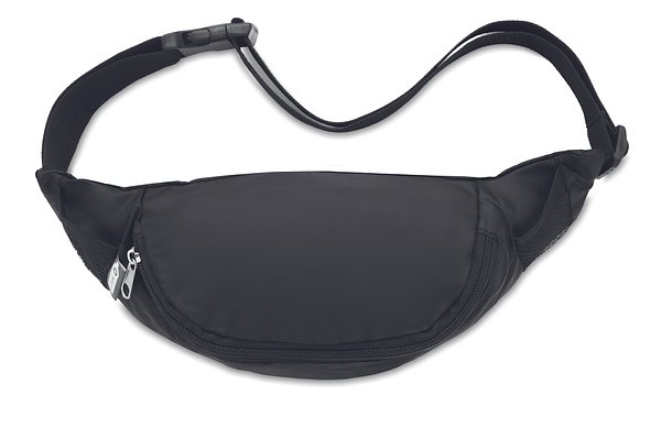 Gürteltasche 210D RPET Uong