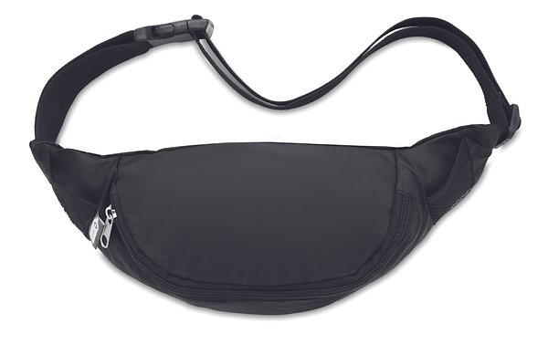 Gürteltasche 210D RPET Uong