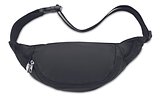 Gürteltasche 210D RPET Uong