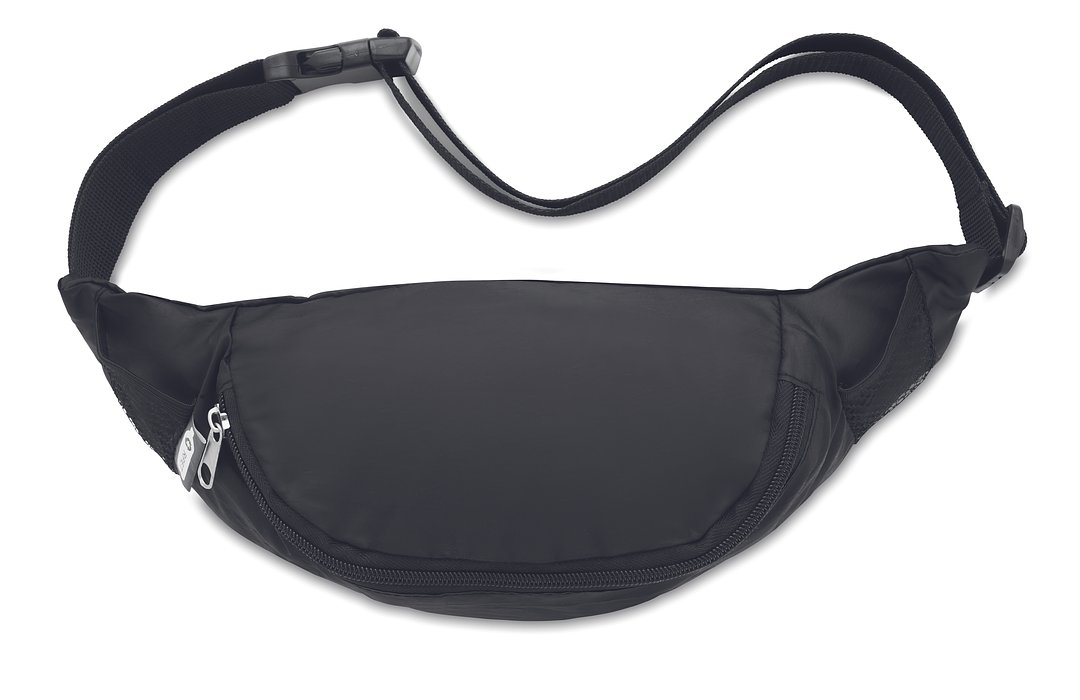 Gürteltasche 210D RPET Uong