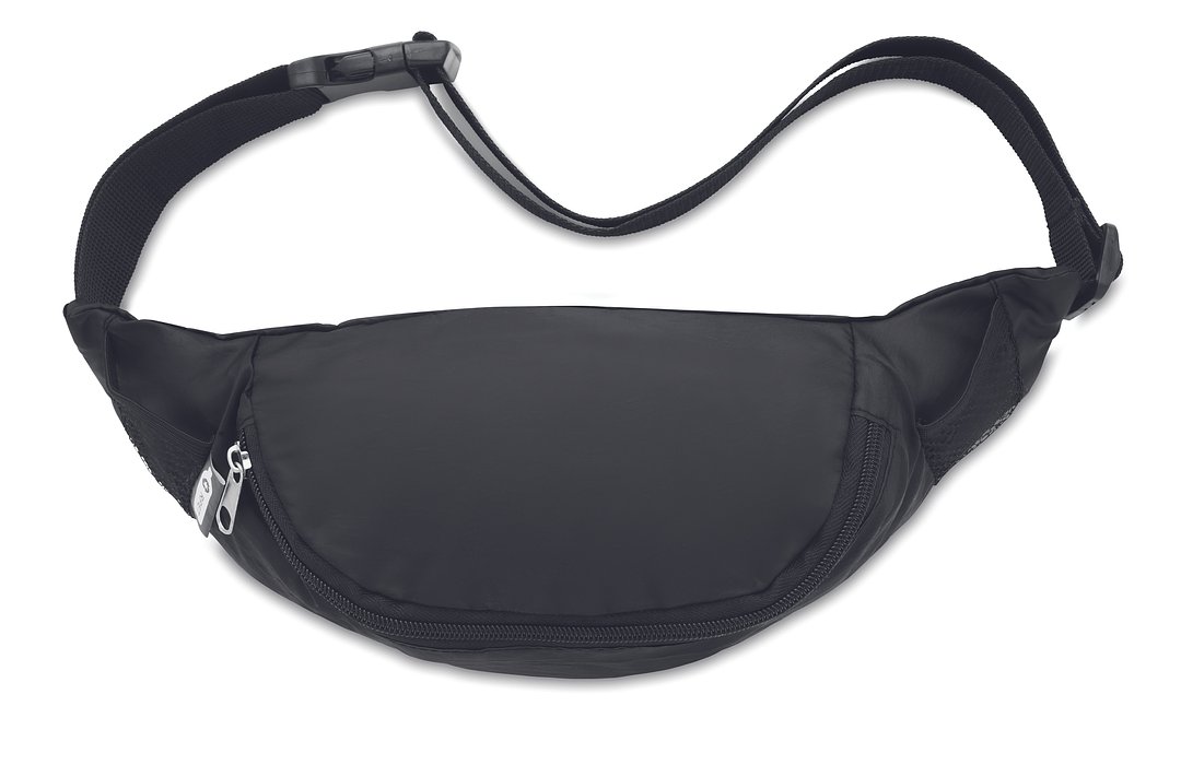 Gürteltasche 210D RPET Uong