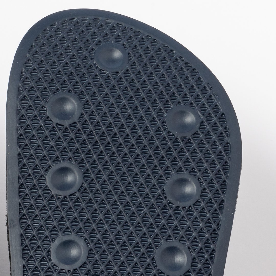 Flip Flop Idger