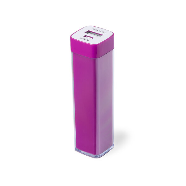 Power Bank Idouk