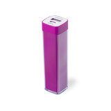 Power Bank Idouk