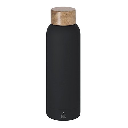 Trinkflasche Idmix
