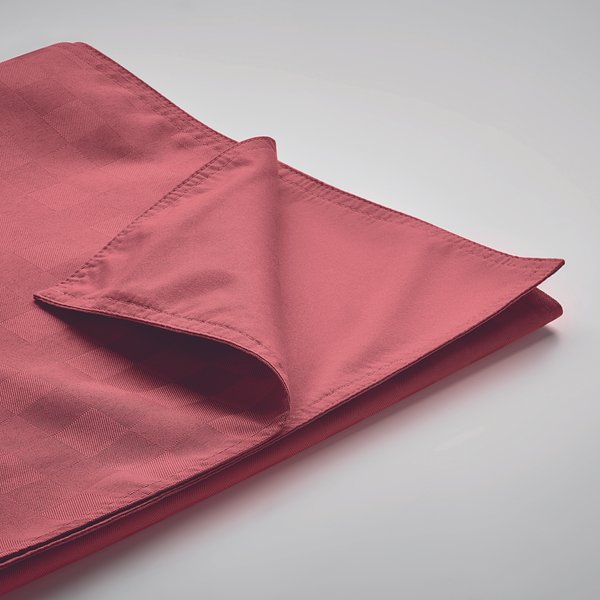 Tischläufer Polyester Bengn