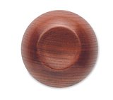 Becher Eichenholz 250 ml Gianng