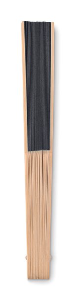 Fächer MO6828-06 Reille