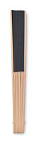 Fächer MO6828-06 Reille