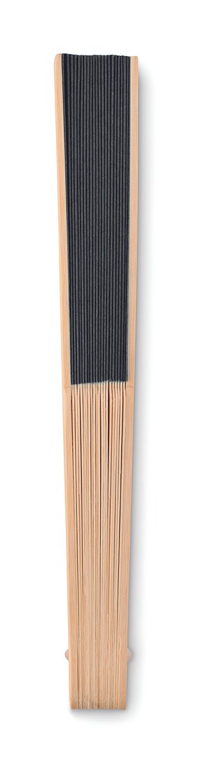 Fächer MO6828-06 Reille