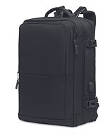 Rucksack 600D RPET Albrineli