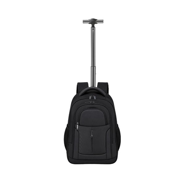Trolley Rucksack Idrel
