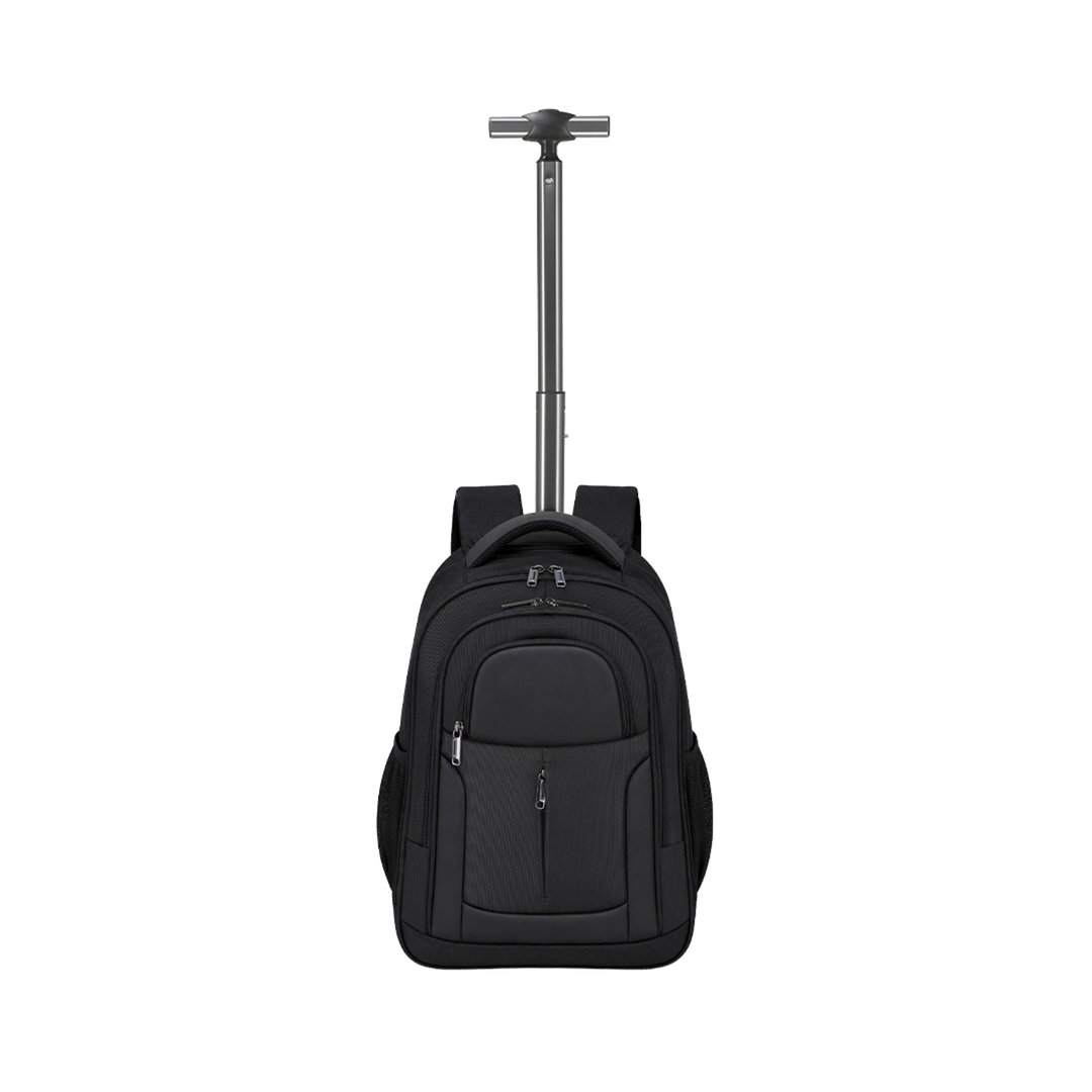 Trolley Rucksack Idrel