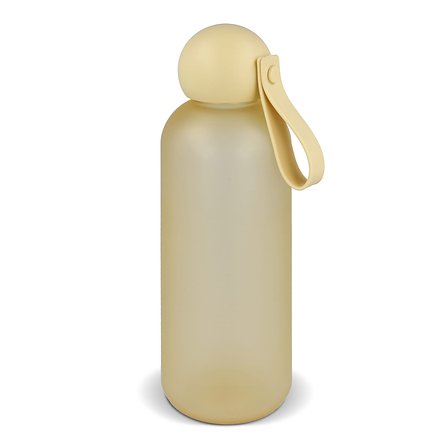 Tom Wasserflasche 650 ml Trudych