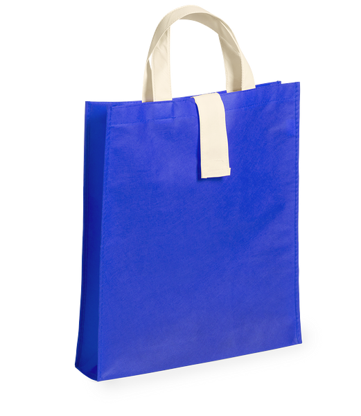 Faltbare Tasche Idtar