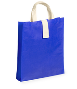 Faltbare Tasche Idtar