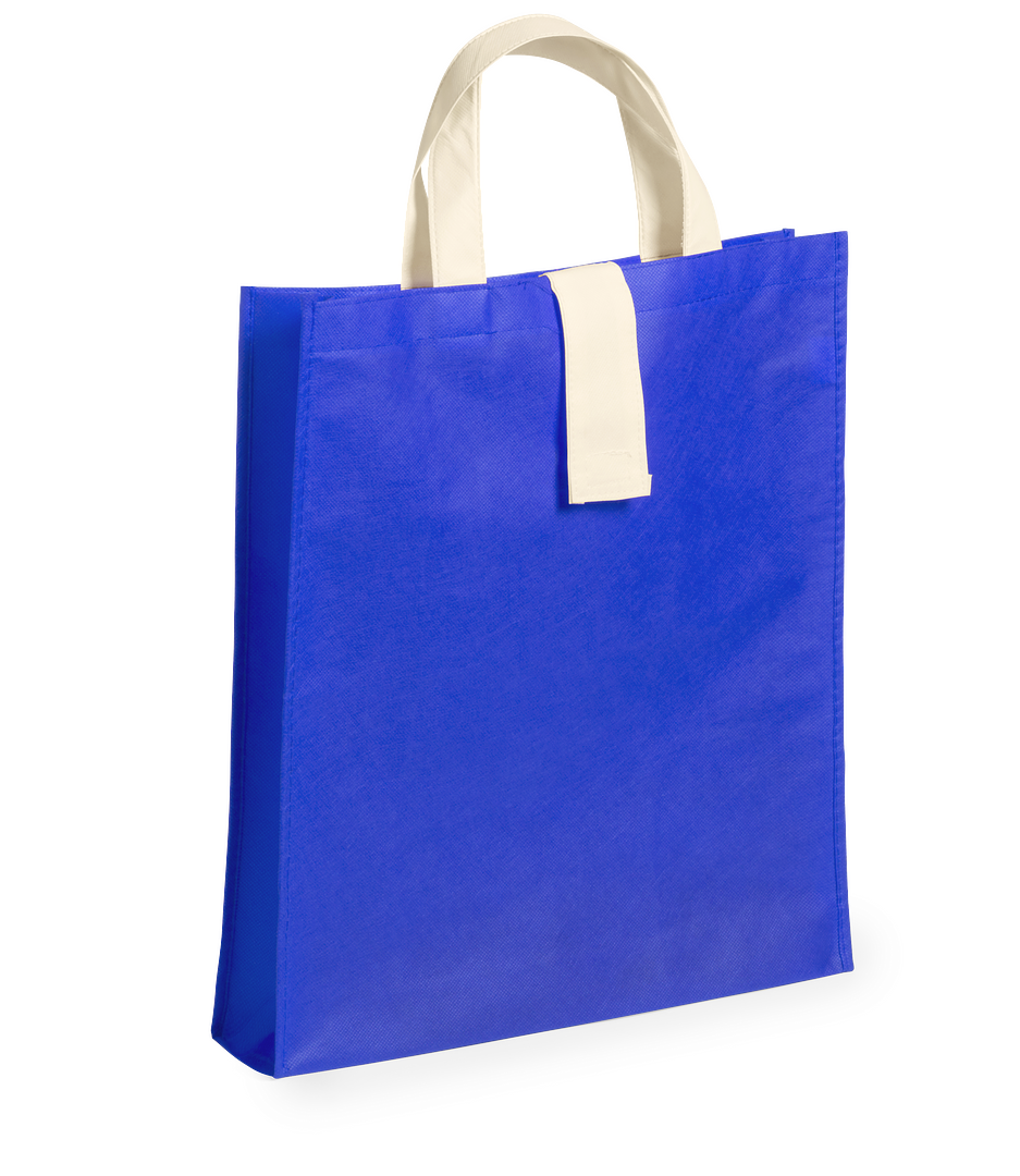 Faltbare Tasche Idtar
