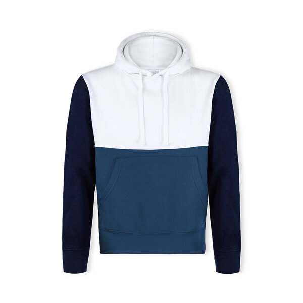 Erwachsene Sweatshirt "keya" Idkon