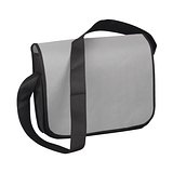 Schultertasche Nanin